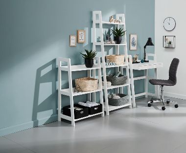 Herning office furniture collection