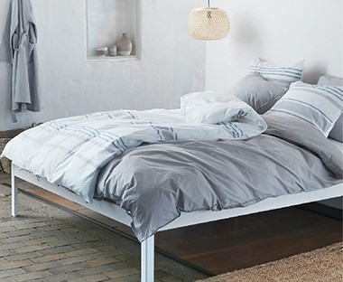 The Best Bedframes for your Bedroom