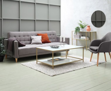 Sofas for living room