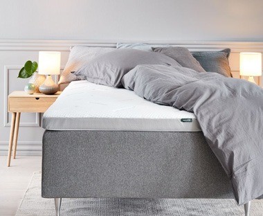Best top mattresses for the extra comfort