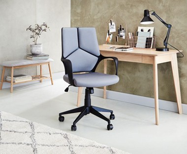 Best Office Chairs 