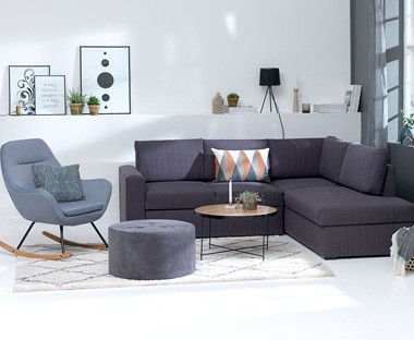 Shop sofa beds online